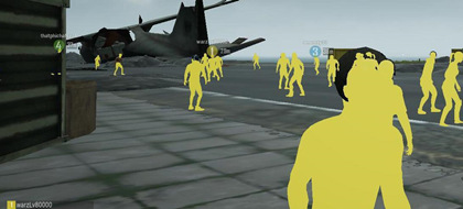 Random Image
